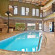 Raintree Inn 