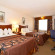 Raintree Inn 