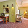 Raintree Inn 