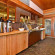 Raintree Inn 