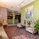 Raintree Inn 