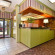 Raintree Inn 