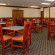 Quality Inn Ponca City 