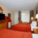Quality Inn Ponca City 