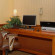 Quality Inn Ponca City 