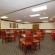 Quality Inn Ponca City 