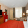 Quality Inn Ponca City 