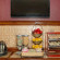 Quality Inn Ponca City 