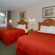 Quality Inn Ponca City 