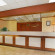 Quality Inn Ponca City 