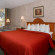 Quality Inn Ponca City 