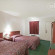 Americas Best Value Inn & Suites-Savanna McAlester 