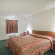 Americas Best Value Inn & Suites-Savanna McAlester 