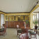 Americas Best Value Inn & Suites-Savanna McAlester 