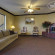 Americas Best Value Inn & Suites-Yukon/Oklahoma City 