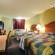 Americas Best Value Inn & Suites-Yukon/Oklahoma City 