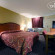 Americas Best Value Inn & Suites-Yukon/Oklahoma City 