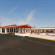 Americas Best Value Inn-Altus 