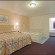 Americas Best Value Inn-Altus 