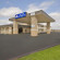 Americas Best Value Inn-Checotah 