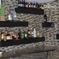 Red River Inn & Suites 