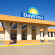 Photos Days Inn Henryetta