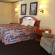 Claremore Motor Inn Номер