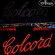 Colcord Hotel 