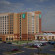 Embassy Suites Norman - Hotel & Conference Center 