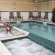 Sheraton Midwest City Hotel at the Reed Conference Center 