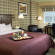 Sheraton Midwest City Hotel at the Reed Conference Center 