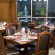 Sheraton Midwest City Hotel at the Reed Conference Center 