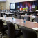 Sheraton Midwest City Hotel at the Reed Conference Center 