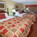 Best Western Plus Broadway Inn & Suites 