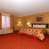 Best Western Plus Broadway Inn & Suites 