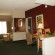 Comfort Suites Central/I-44 