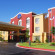 Comfort Suites Central/I-44 