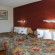 Red Roof Inn Tulsa Номер