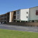 Red Roof Inn Tulsa Отель