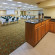 Country Inn & Suites By Carlson Oklahoma City at Northwest Expressway 