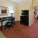 Country Inn & Suites By Carlson Oklahoma City at Northwest Expressway 