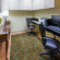 Country Inn & Suites By Carlson Oklahoma City at Northwest Expressway 