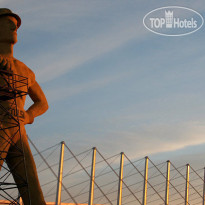 Fairfield Inn by Marriott Tulsa Woodland Hills 