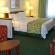 Fairfield Inn Tulsa Woodland Hills 