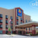 Comfort Inn & Suites Quail Springs 