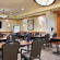 Hilton Chicago Oak Brook Suites 