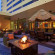 Hilton Chicago Oak Brook Suites 