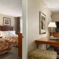 Homewood Suites by Hilton Chicago - Lincolnshire 