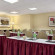 Homewood Suites by Hilton Chicago - Lincolnshire 
