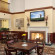 Homewood Suites by Hilton Chicago - Lincolnshire 